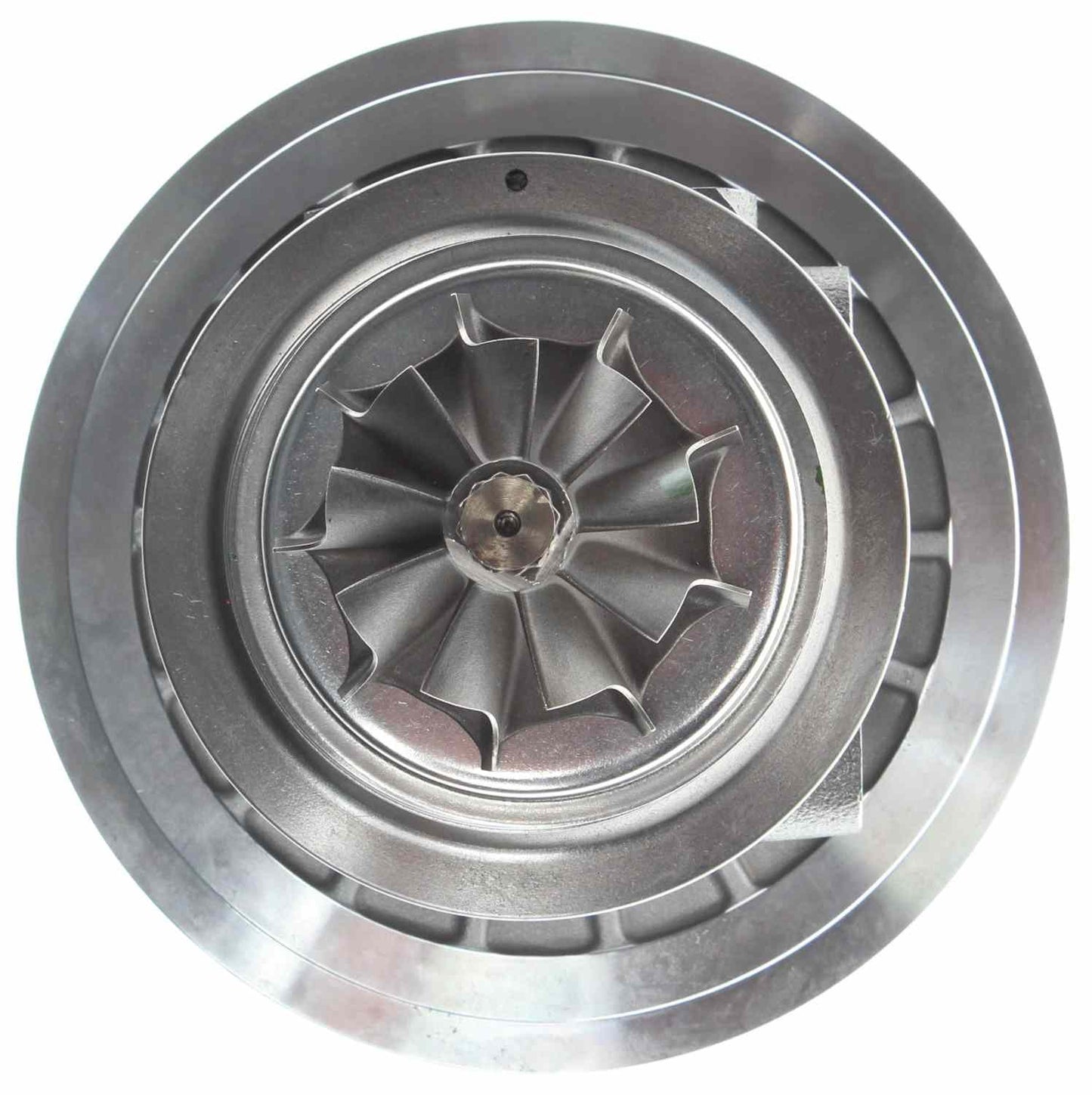 MAHLE Turbocharger Cartridge 745TH20006000