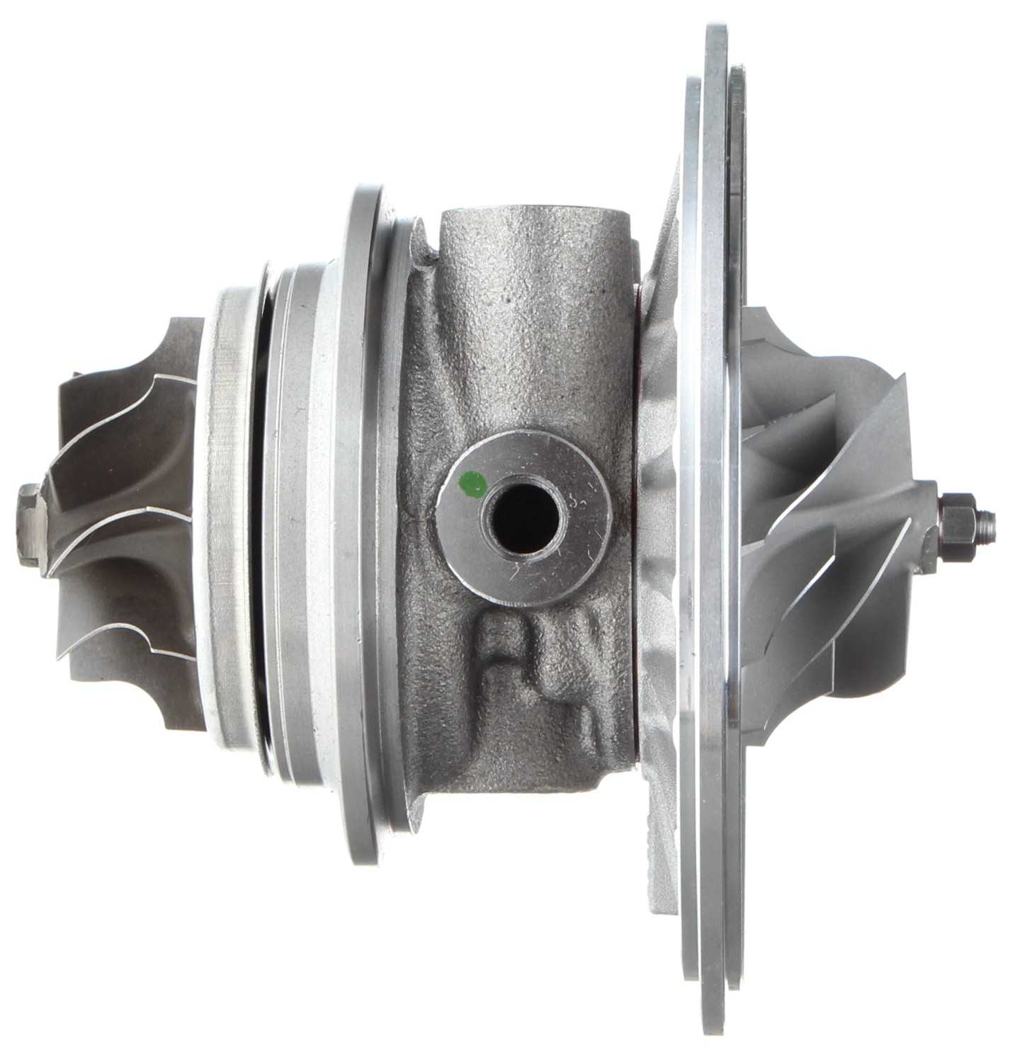 MAHLE Turbocharger Cartridge 745TH20006000