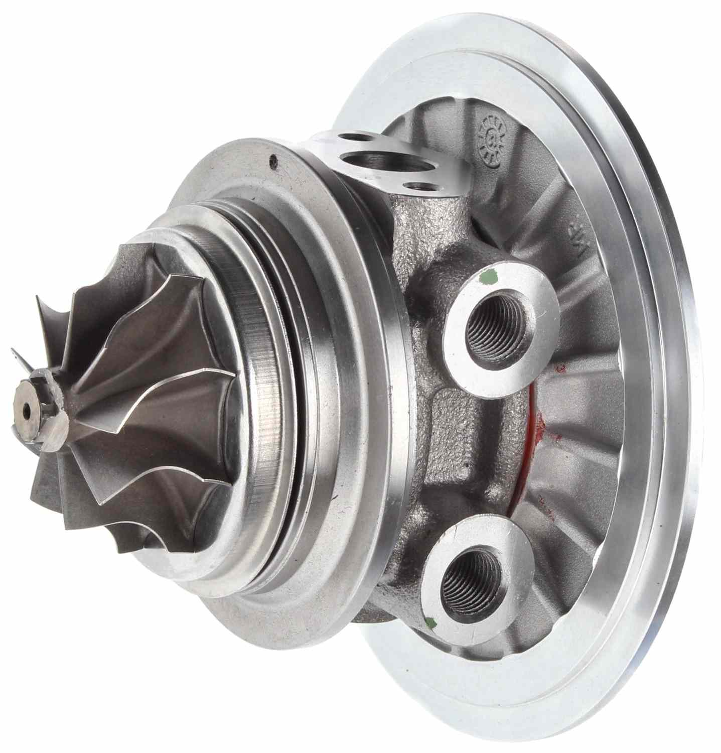 MAHLE Turbocharger Cartridge 745TH20006000