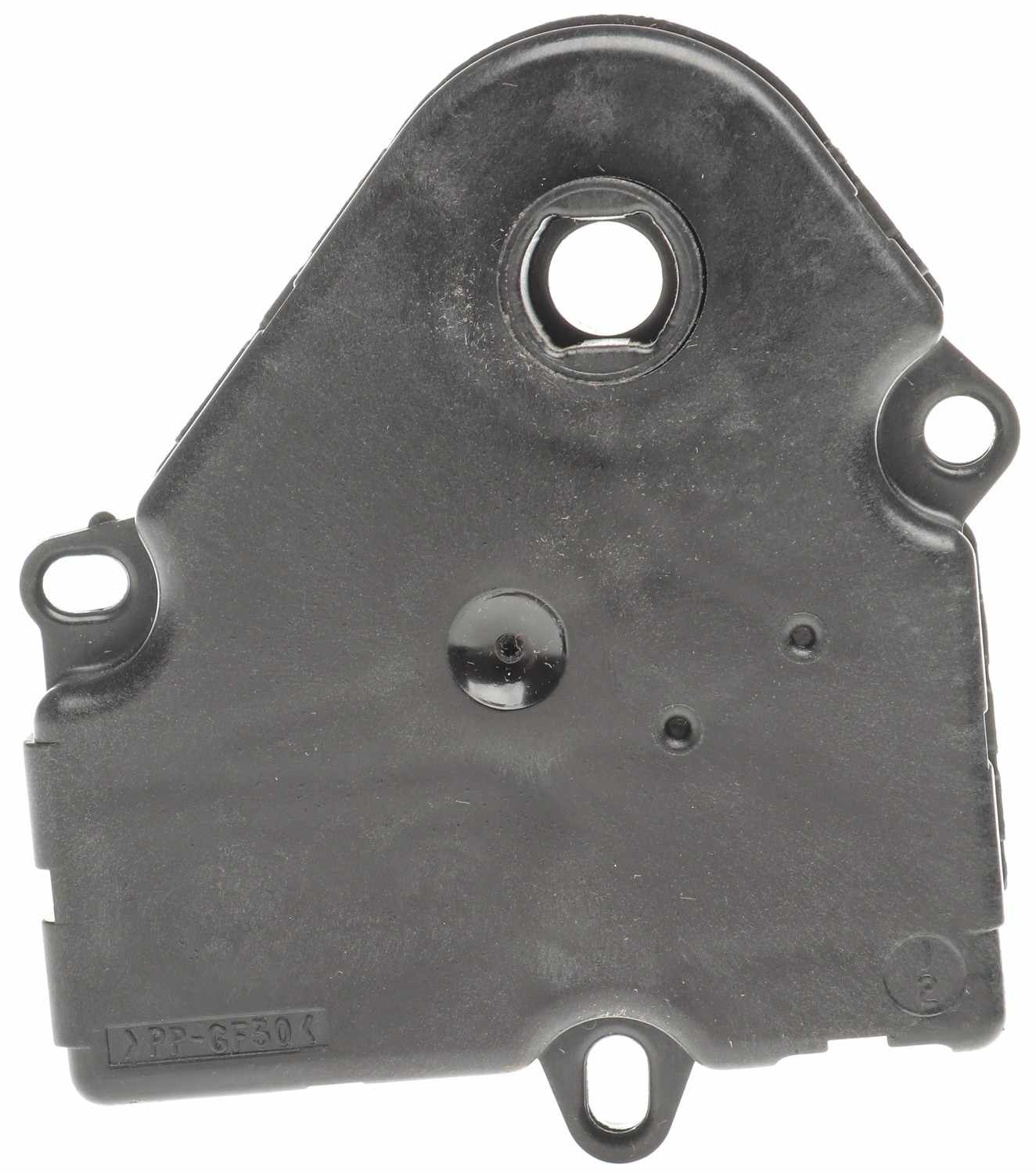 Mahle AA21000P