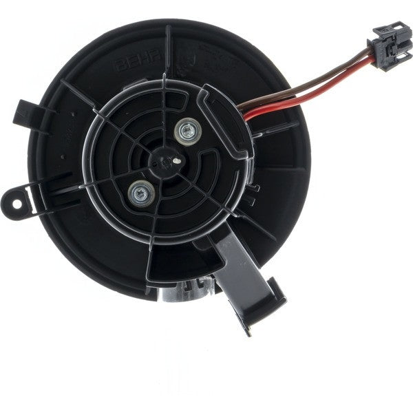 Mahle AB119000P