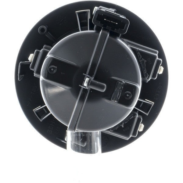 Mahle AB120000P