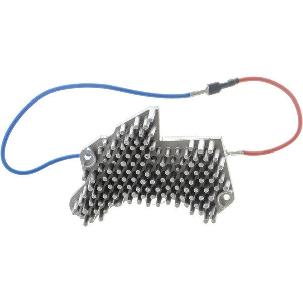 Mahle ABR24000P