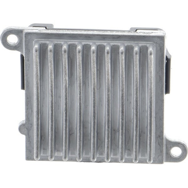 Mahle ABR36000P