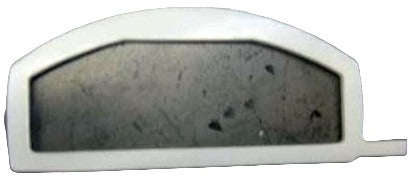 Mahle ABR72000P