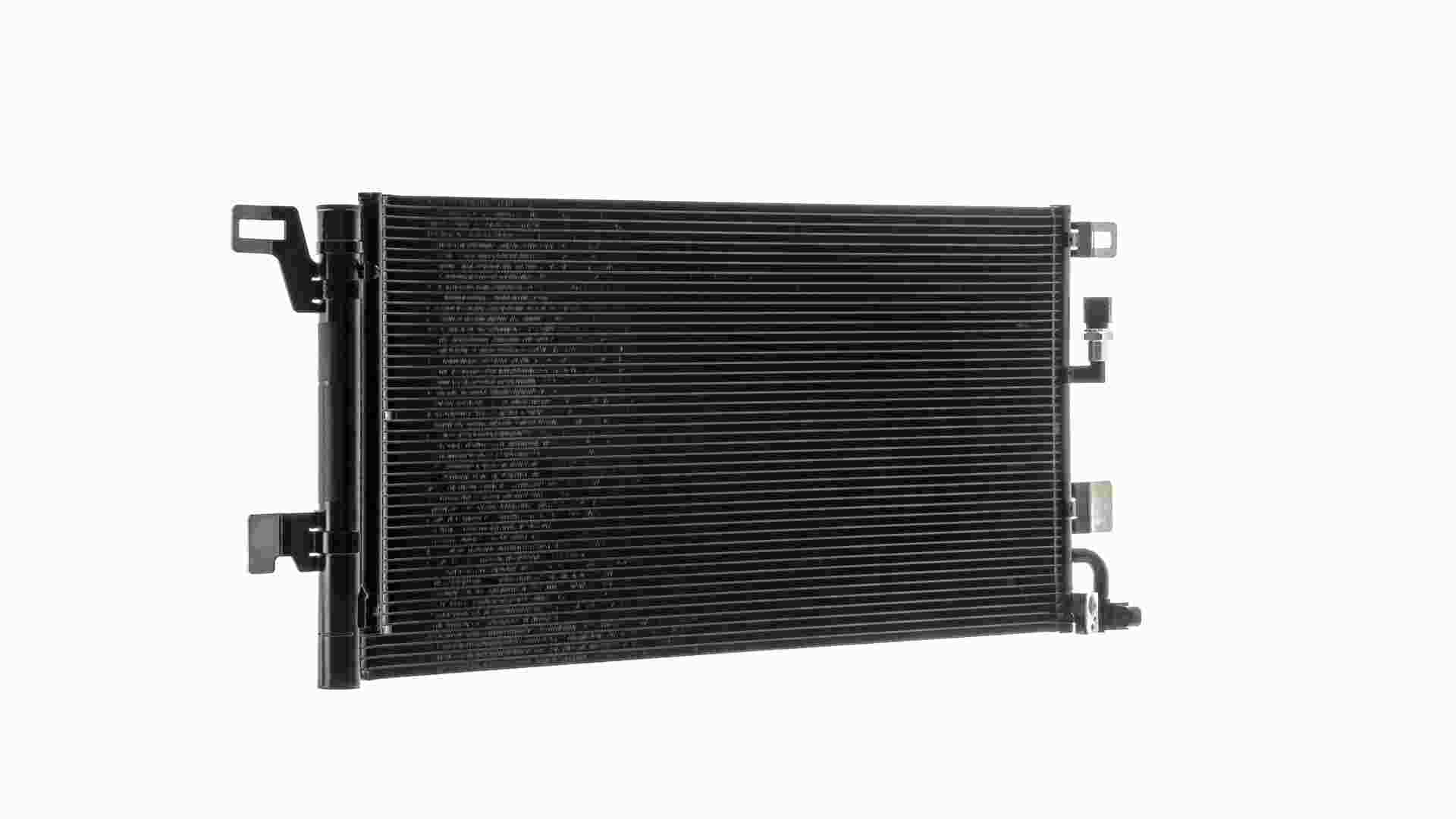 Mahle AC101000P