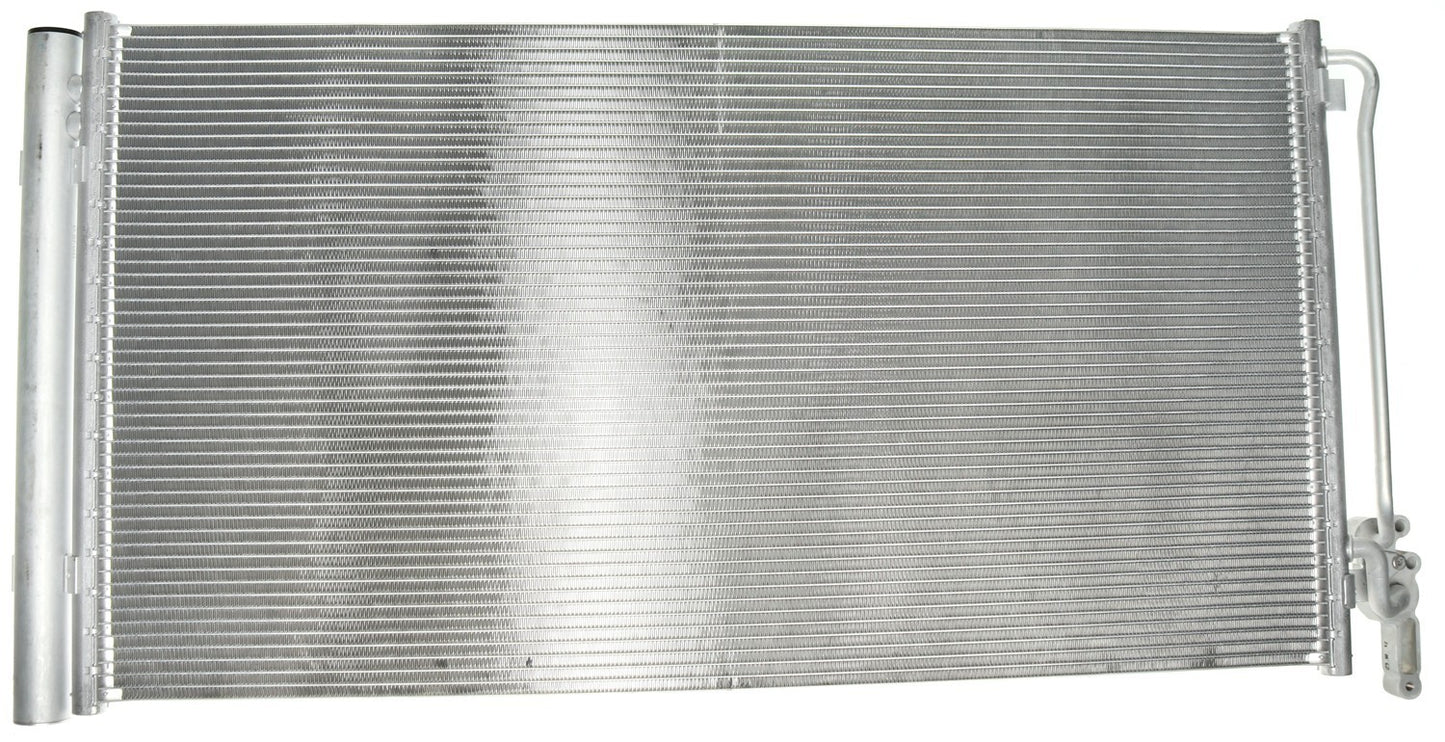 Mahle AC1163000P image 3