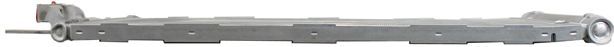 Mahle AC772000S image 4