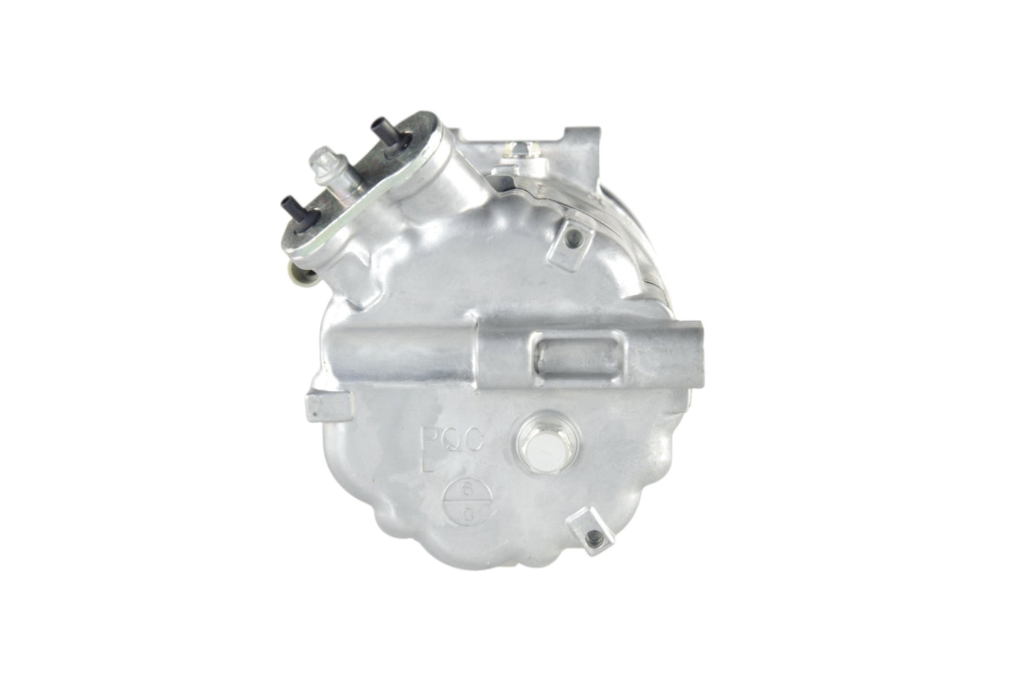 Mahle ACP1035000P
