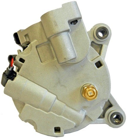 Mahle ACP1383000S