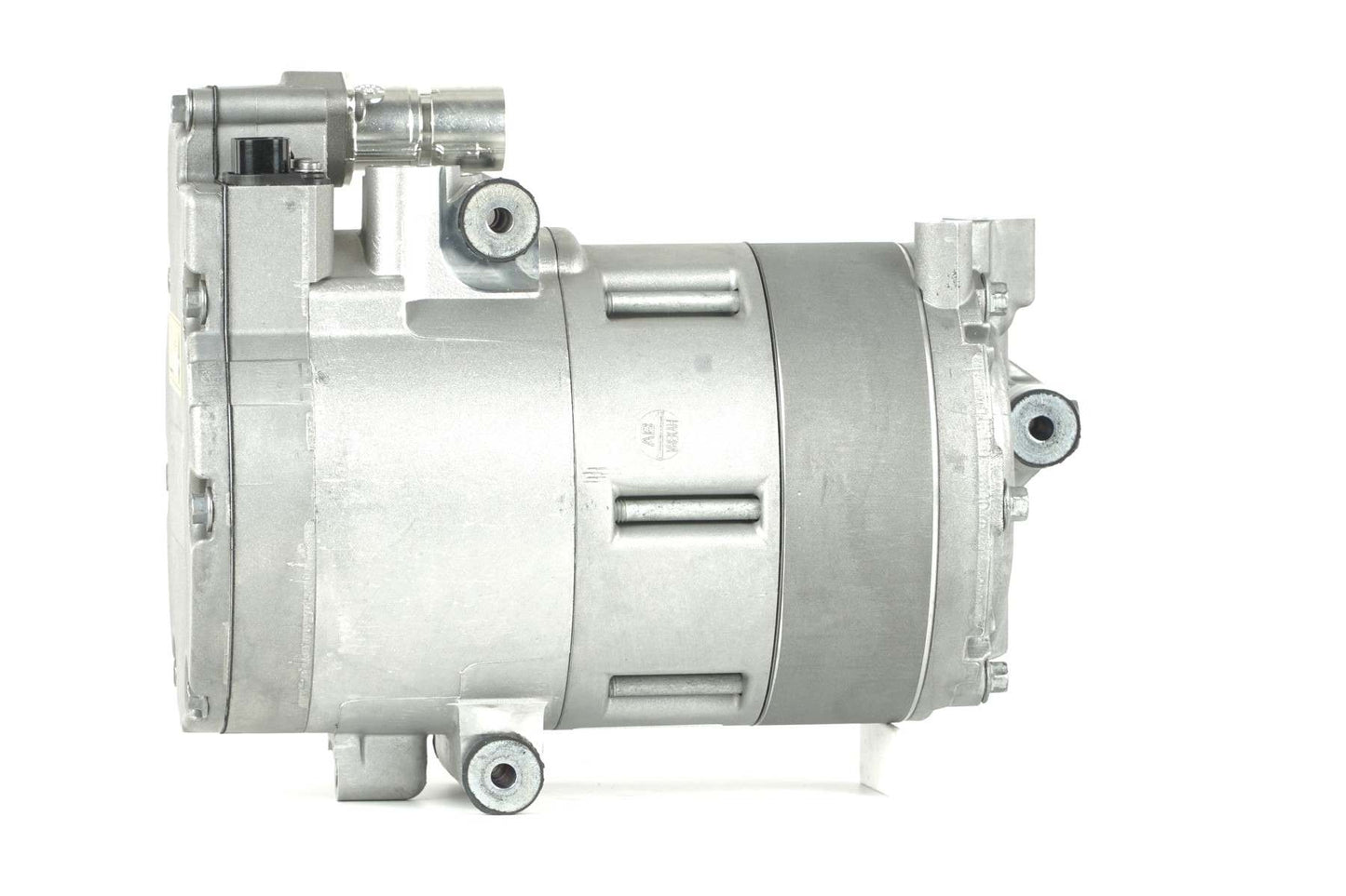 Mahle ACP1454000P