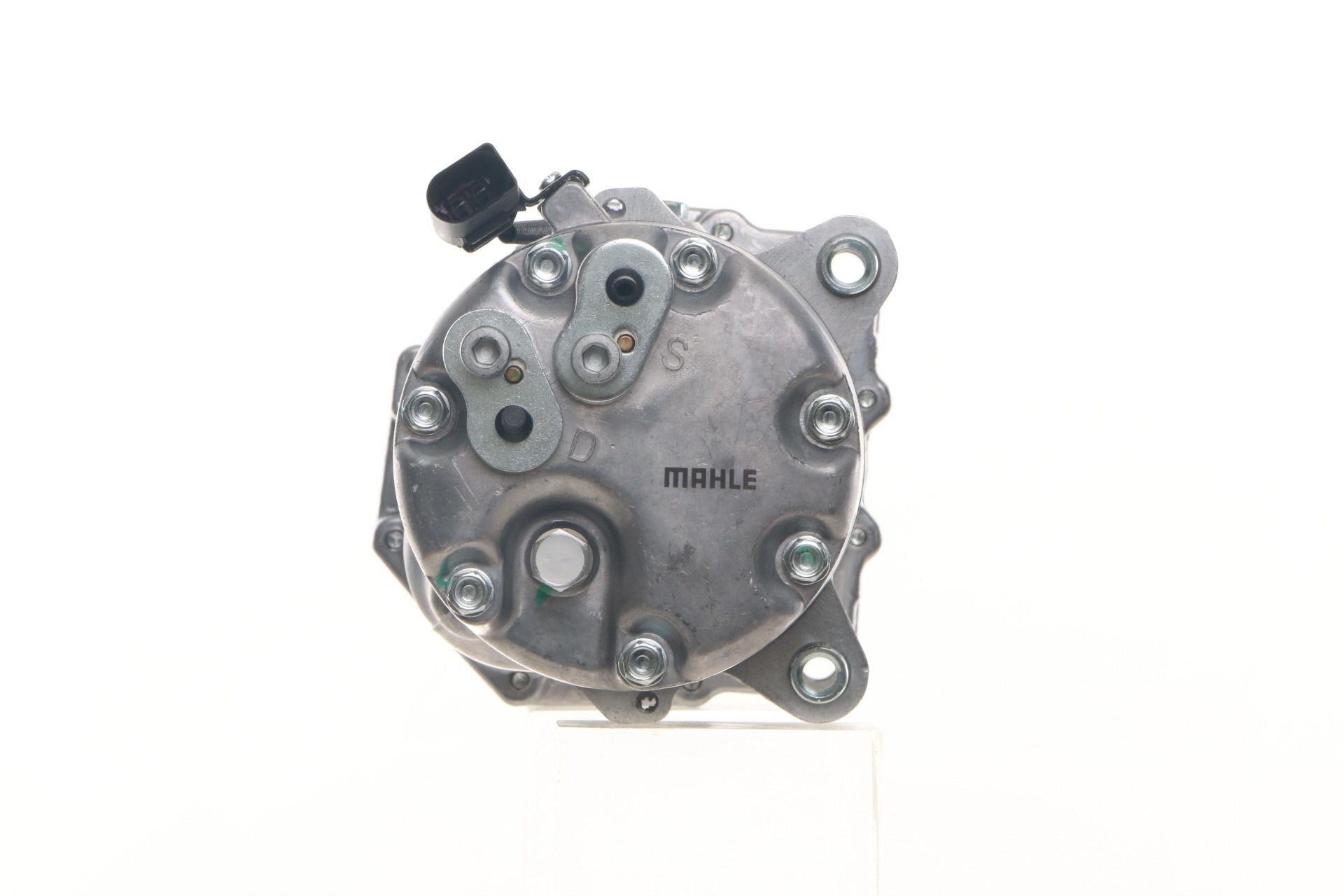 Mahle ACP191000S