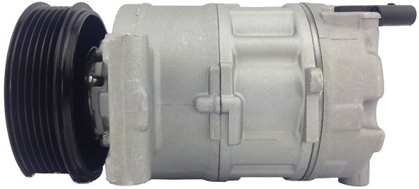 Mahle ACP364000S
