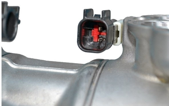 Mahle ACP511000P
