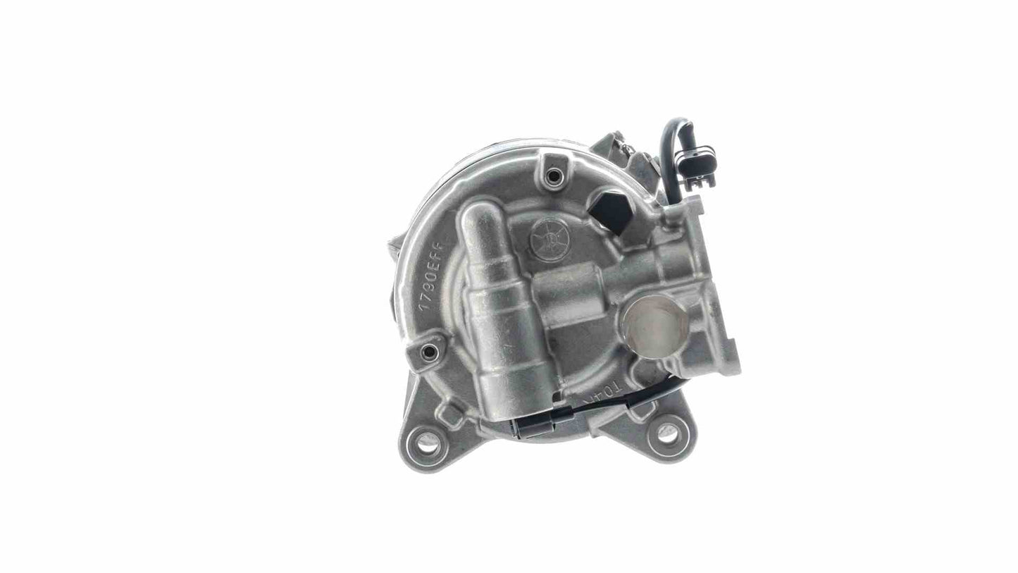Mahle ACP528000P