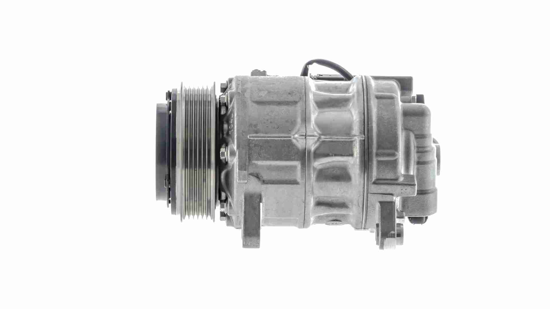 Mahle ACP528000P