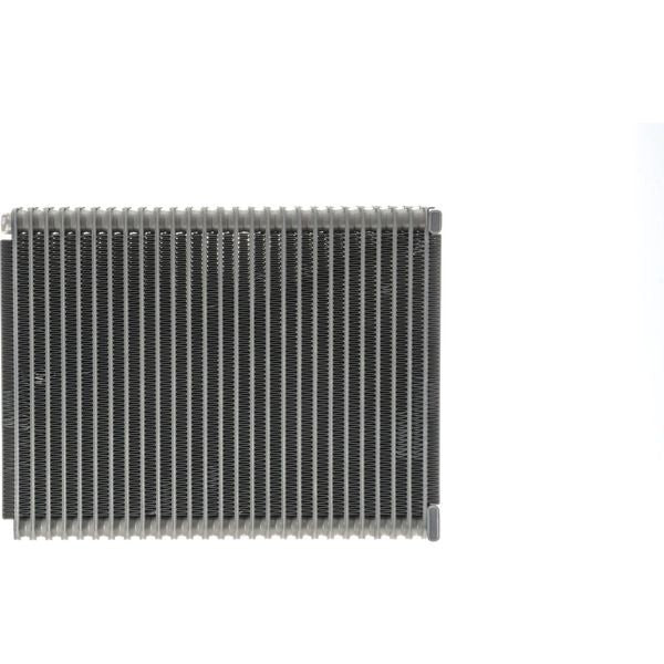 Mahle AE87000P