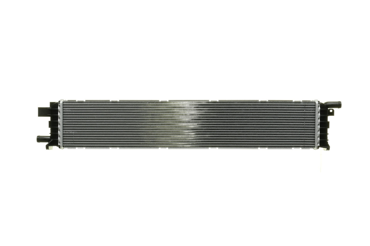 Mahle CIR12000P image 4