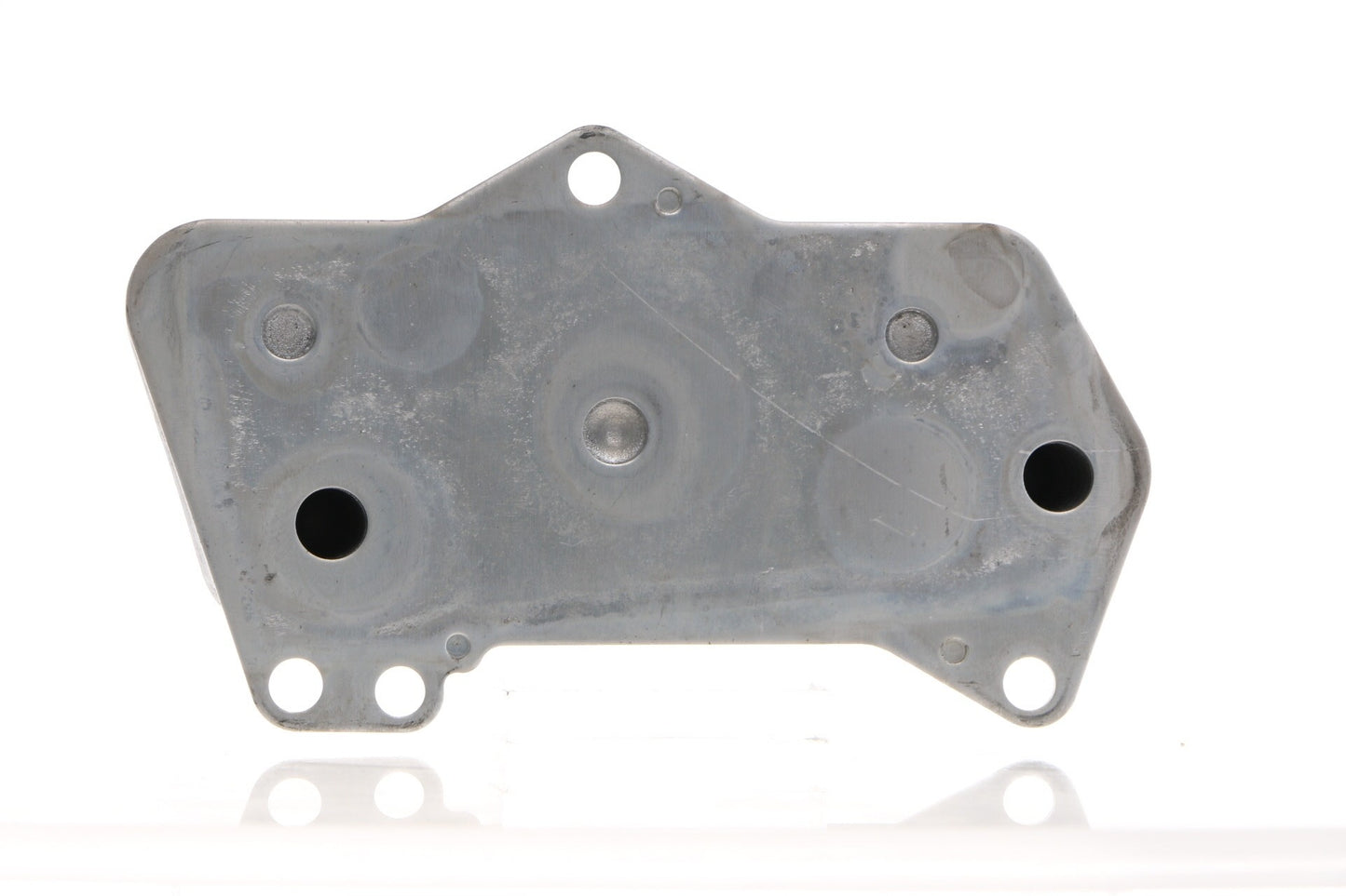 Mahle CLC151000S image 6