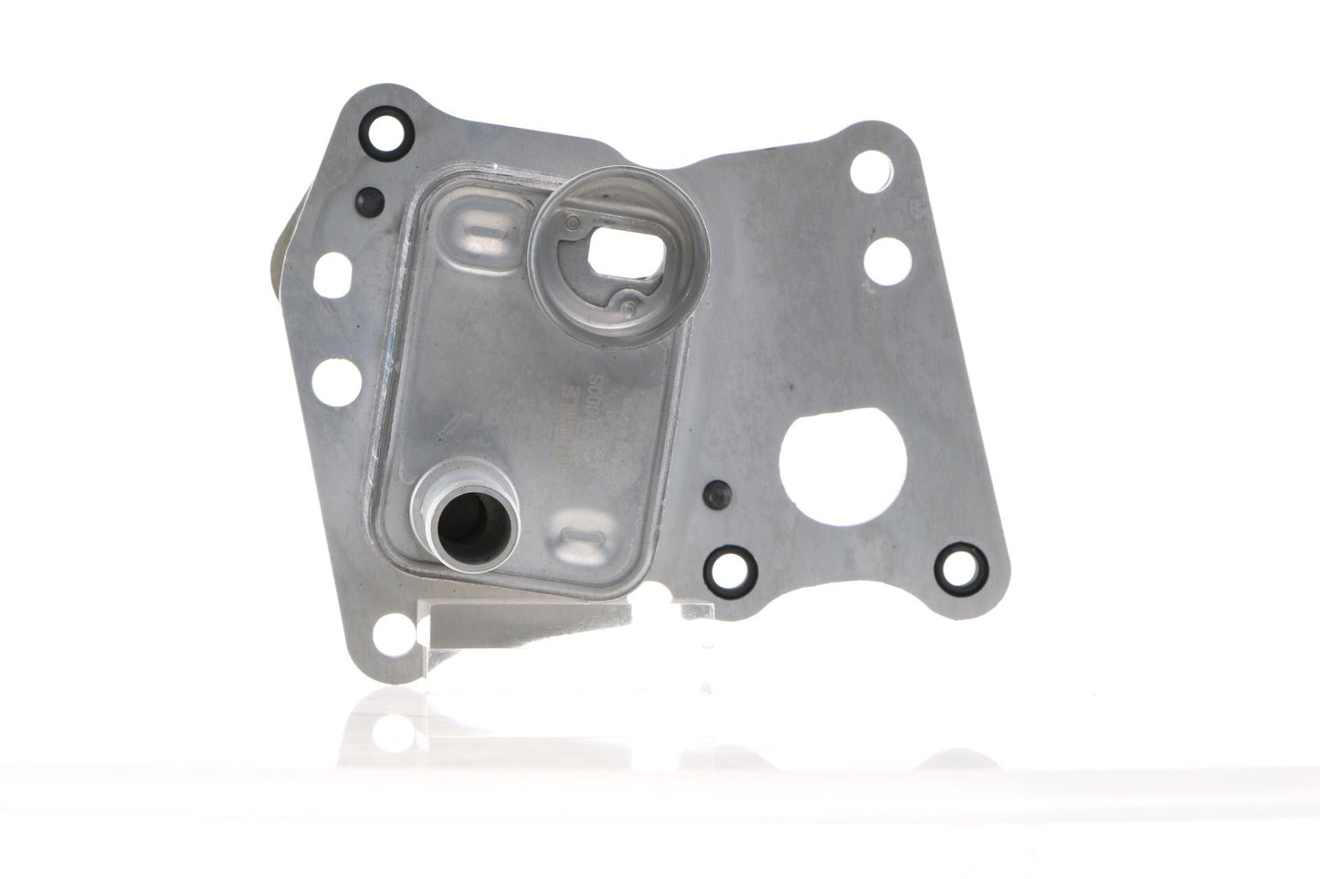 Mahle CLC153000S image 6