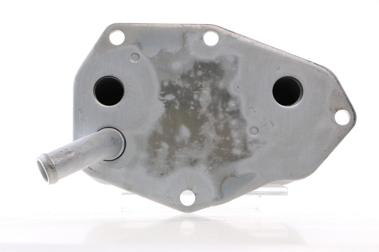 Mahle CLC159000S image 6