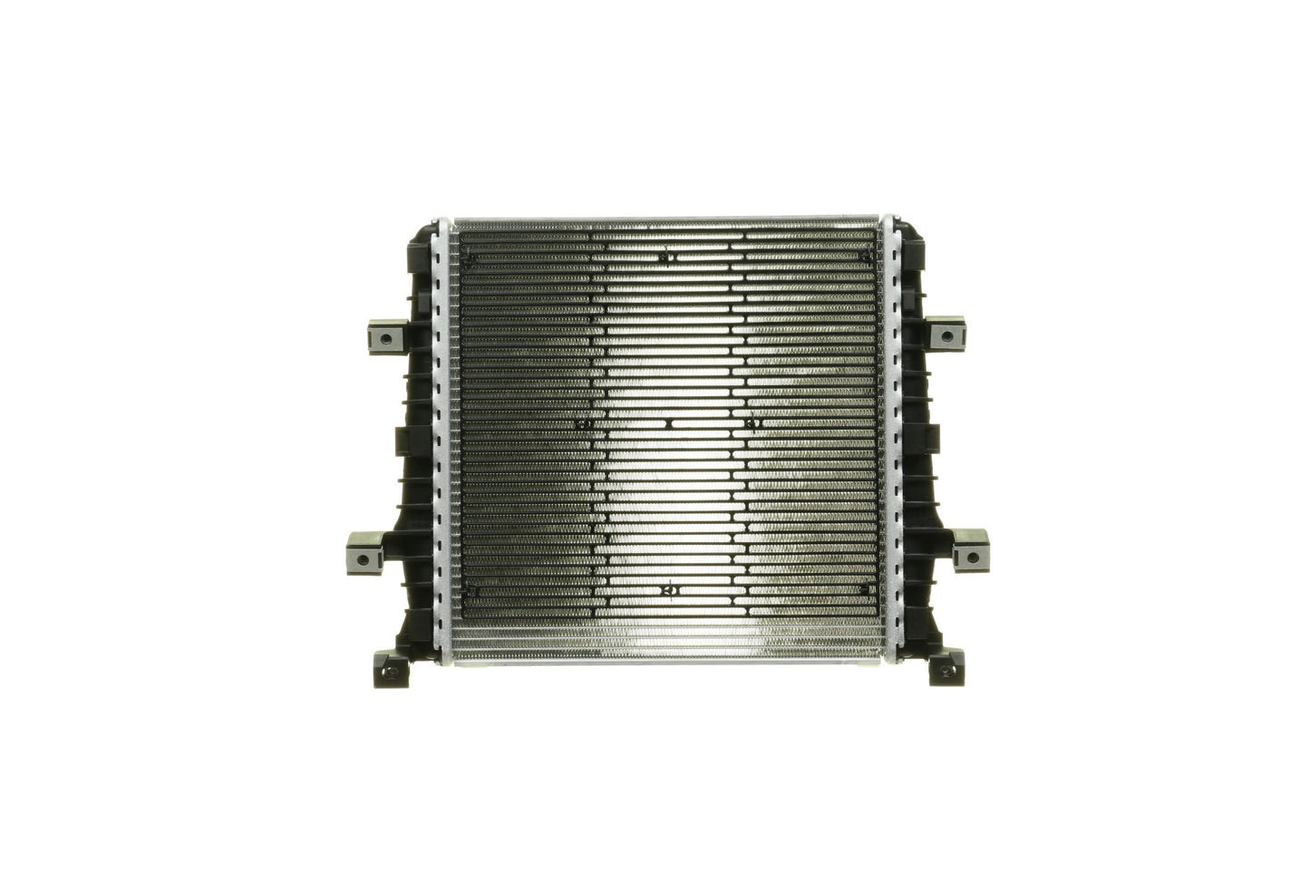 Mahle CR1025000P image 4