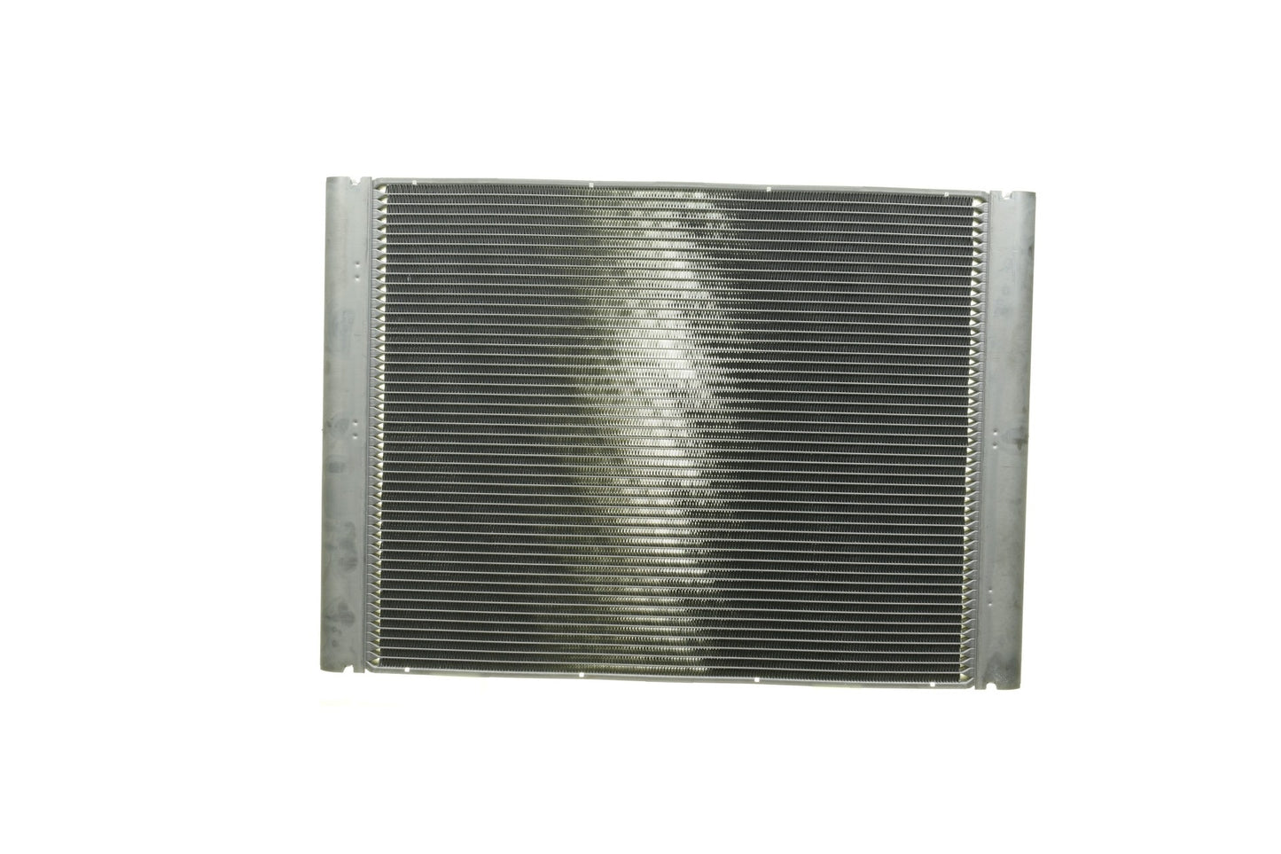 Mahle CR1158000P image 6