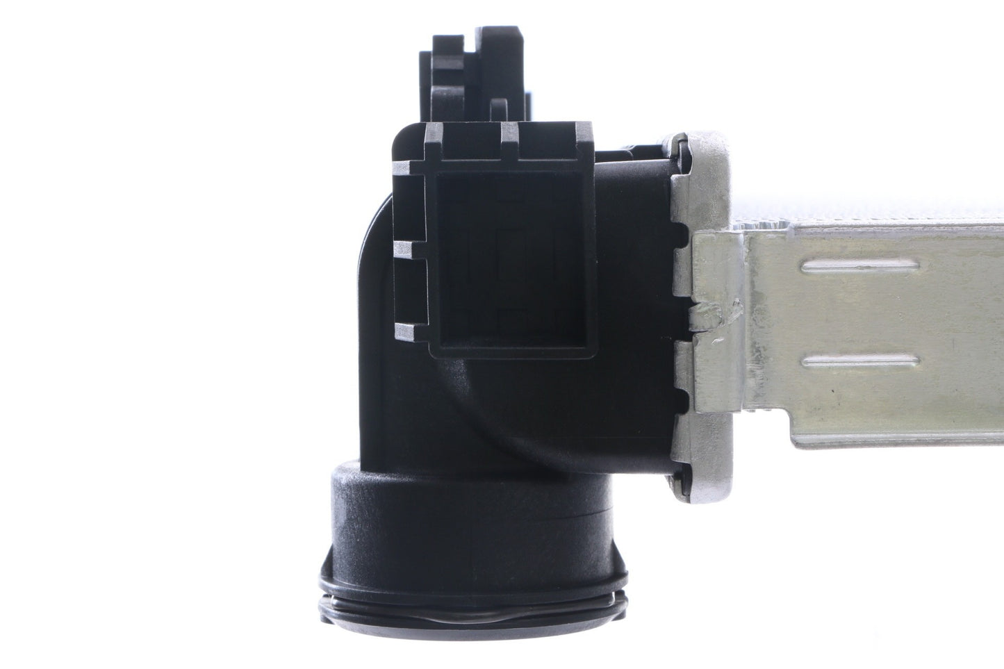 Mahle CR1176000S image 6