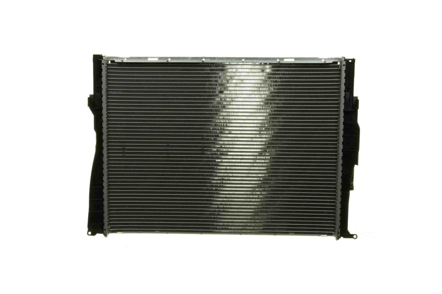 Mahle CR1711000P