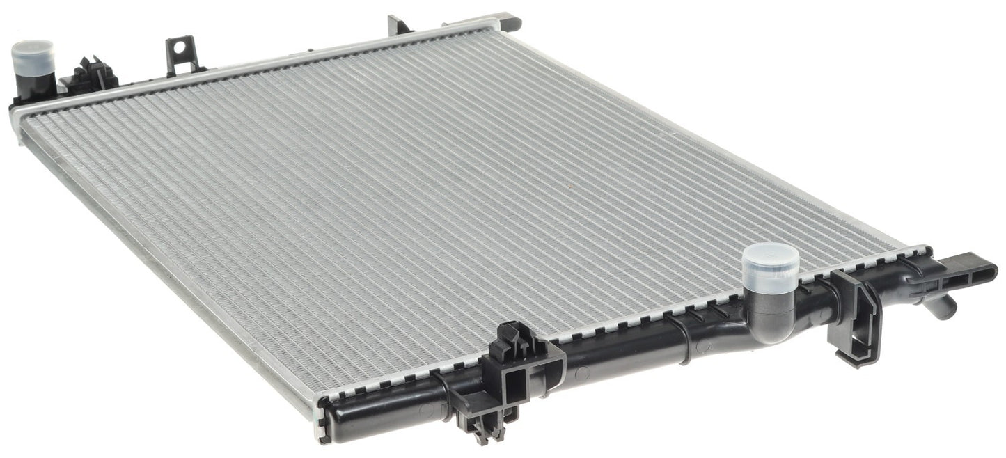 Mahle CR2659000S image 3