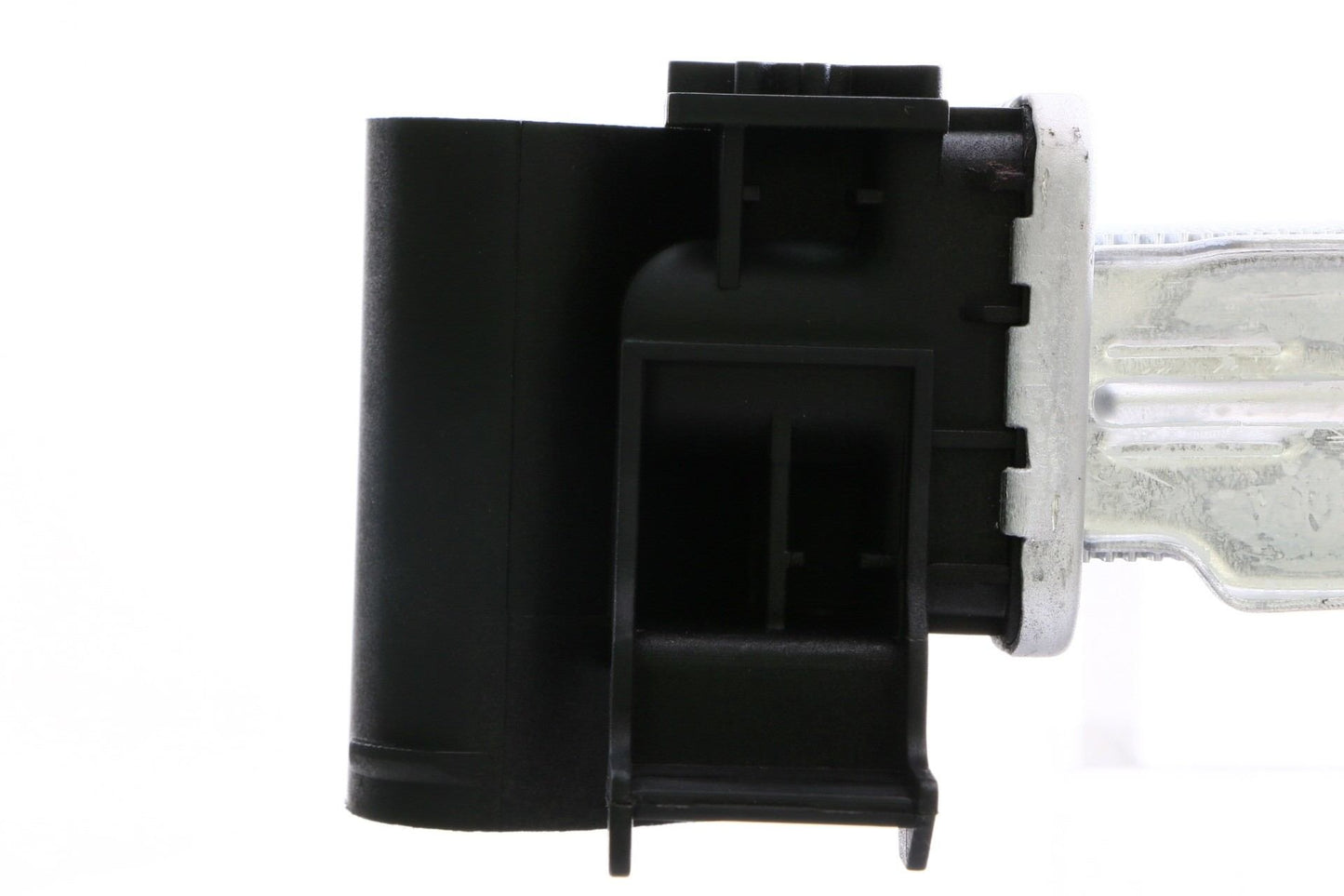 Mahle CR302000S