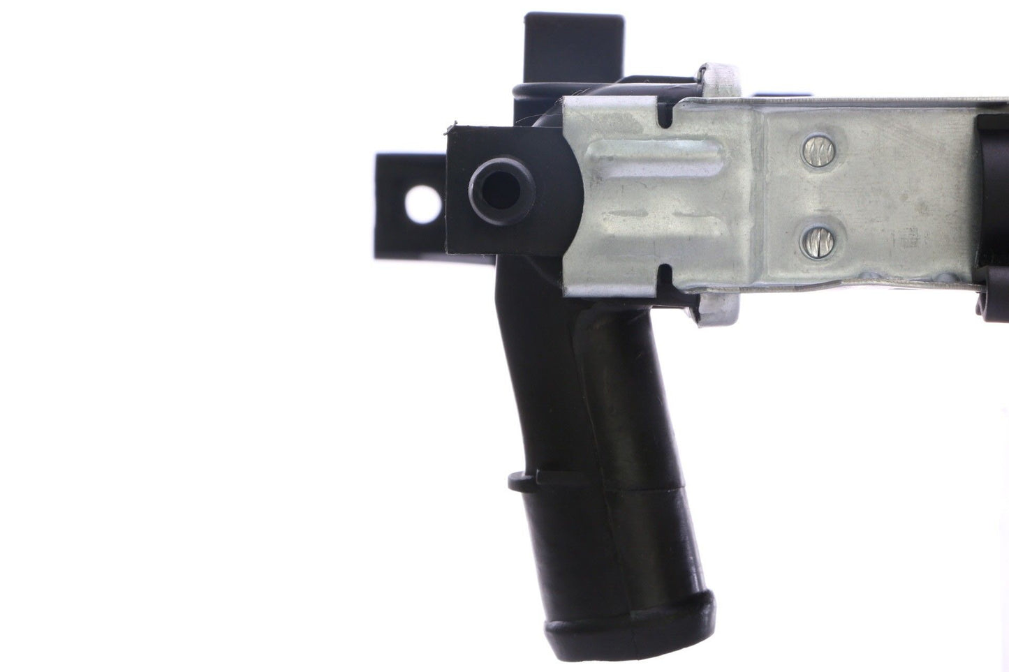 Mahle CR419000S