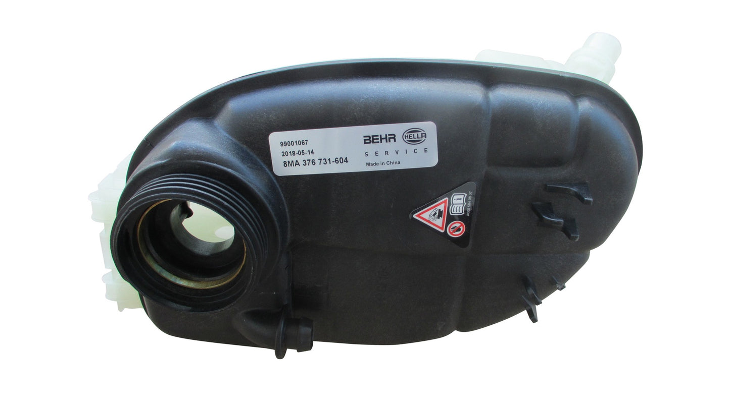 Mahle CRT65000S image 2