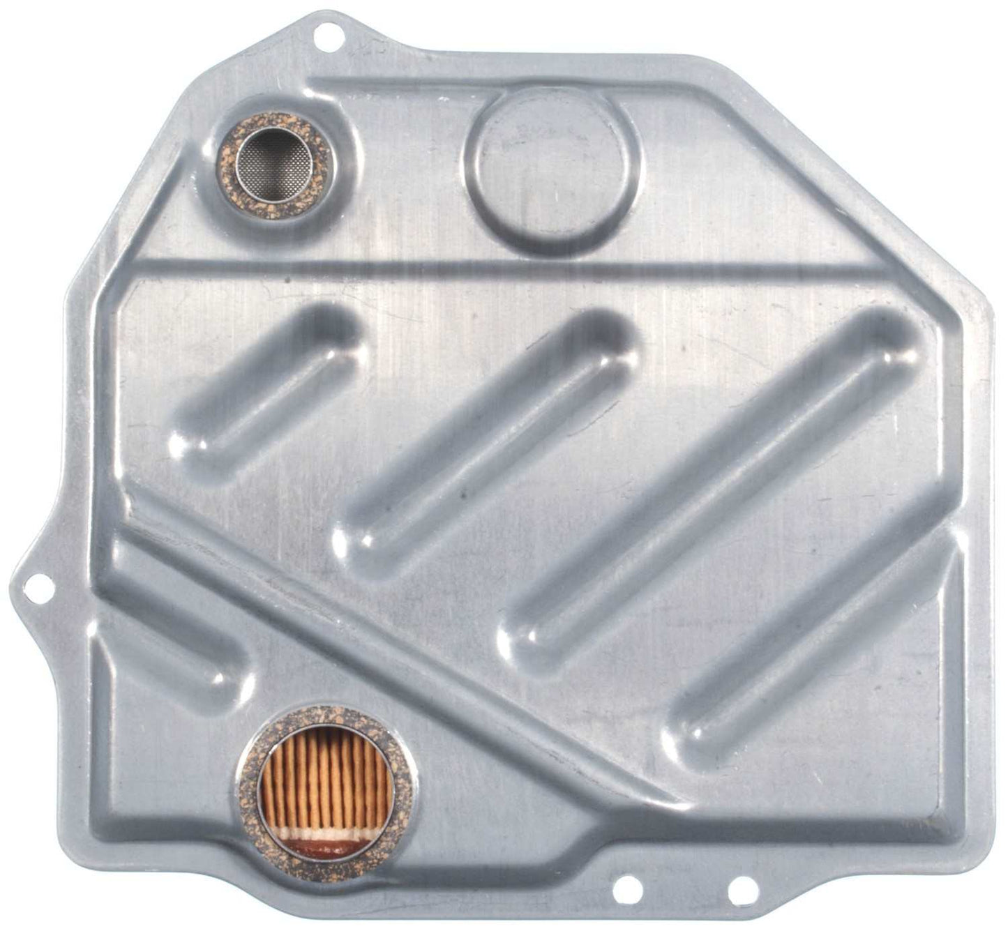 Mahle HX48