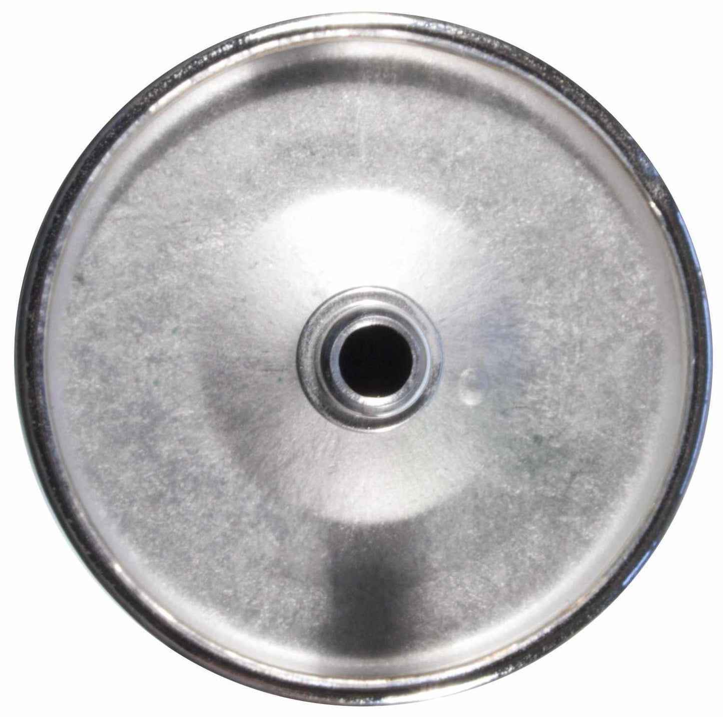 Clevite Fuel Filter
