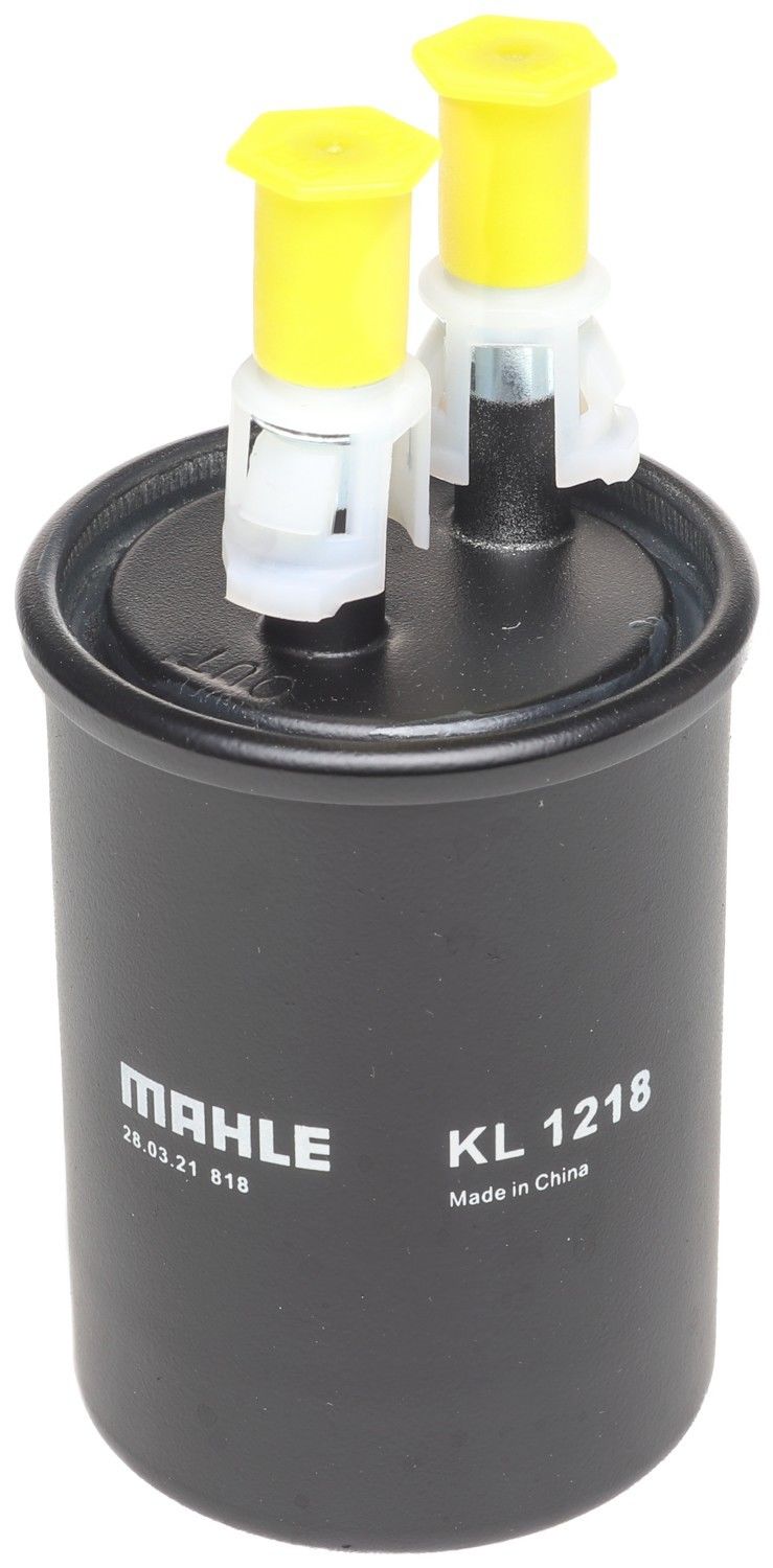 Mahle KL1218