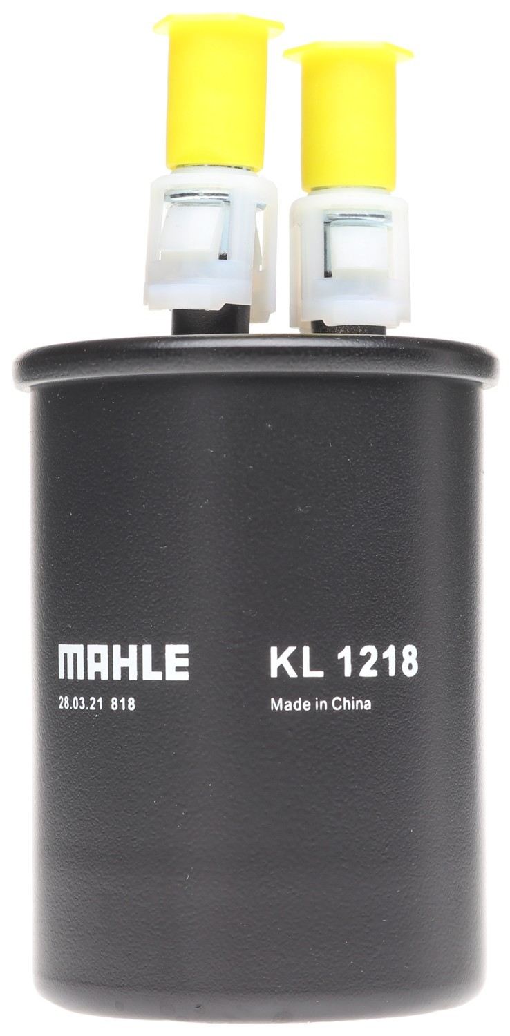 Mahle KL1218