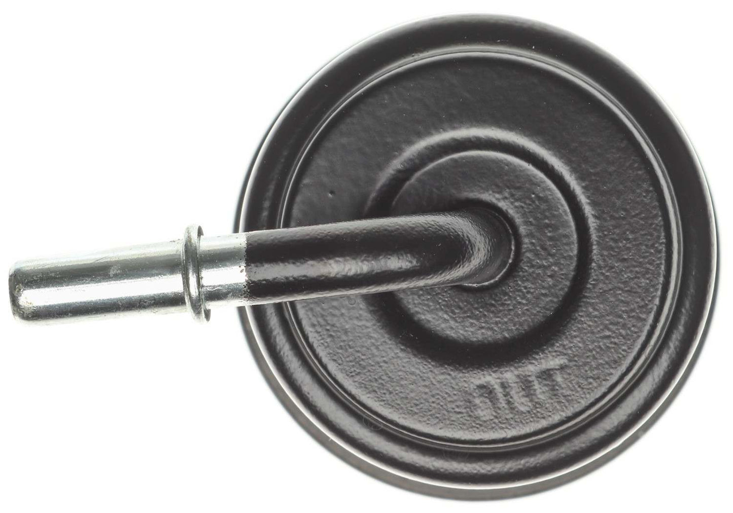 Mahle KL1223