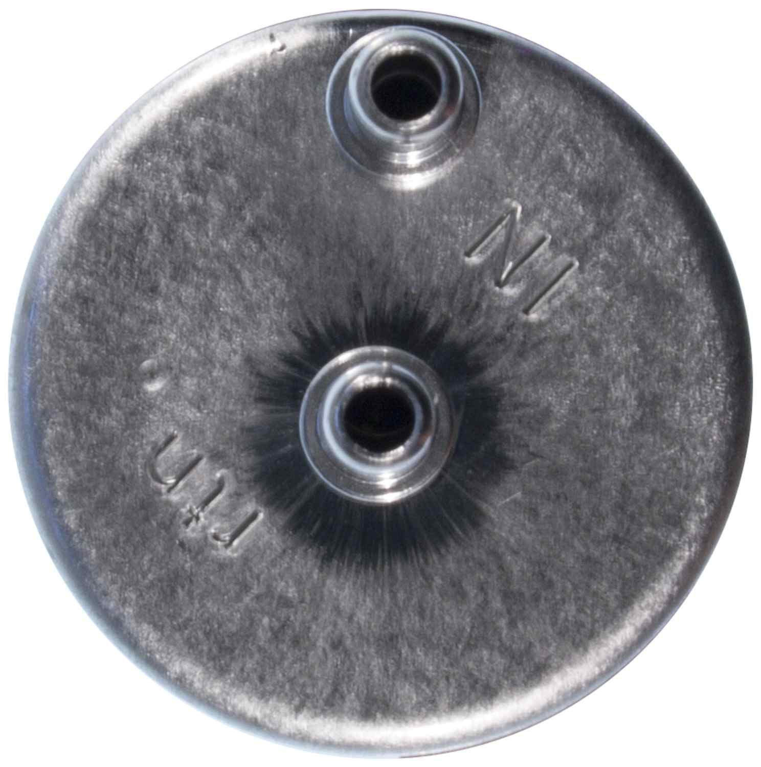 Clevite Fuel Filter