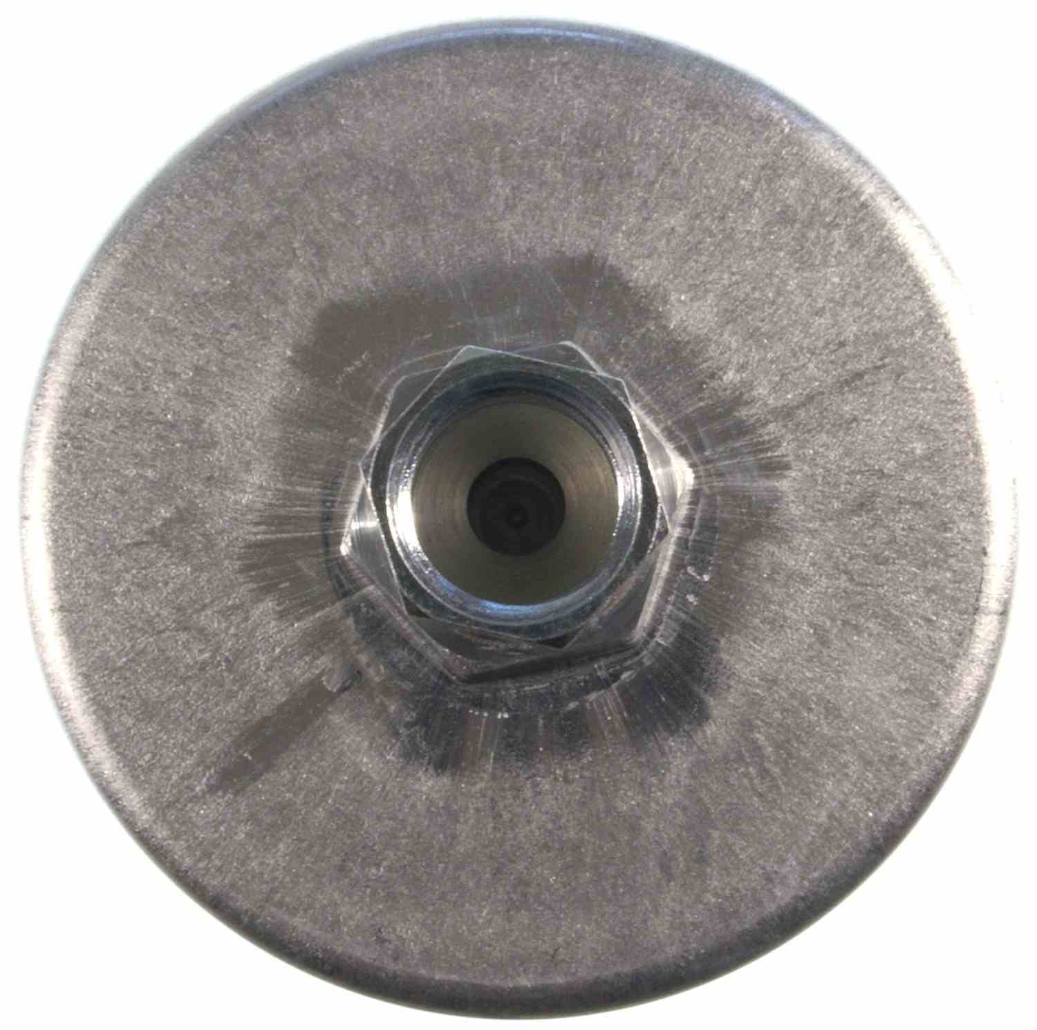 Clevite Fuel Filter