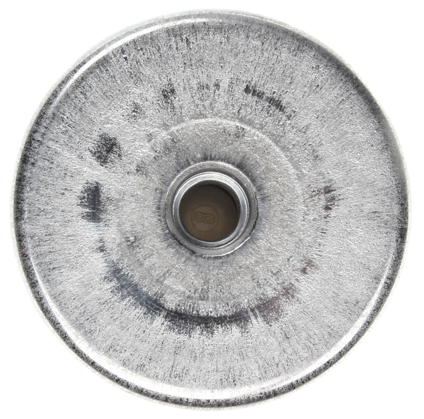 Mahle KL315 image 4