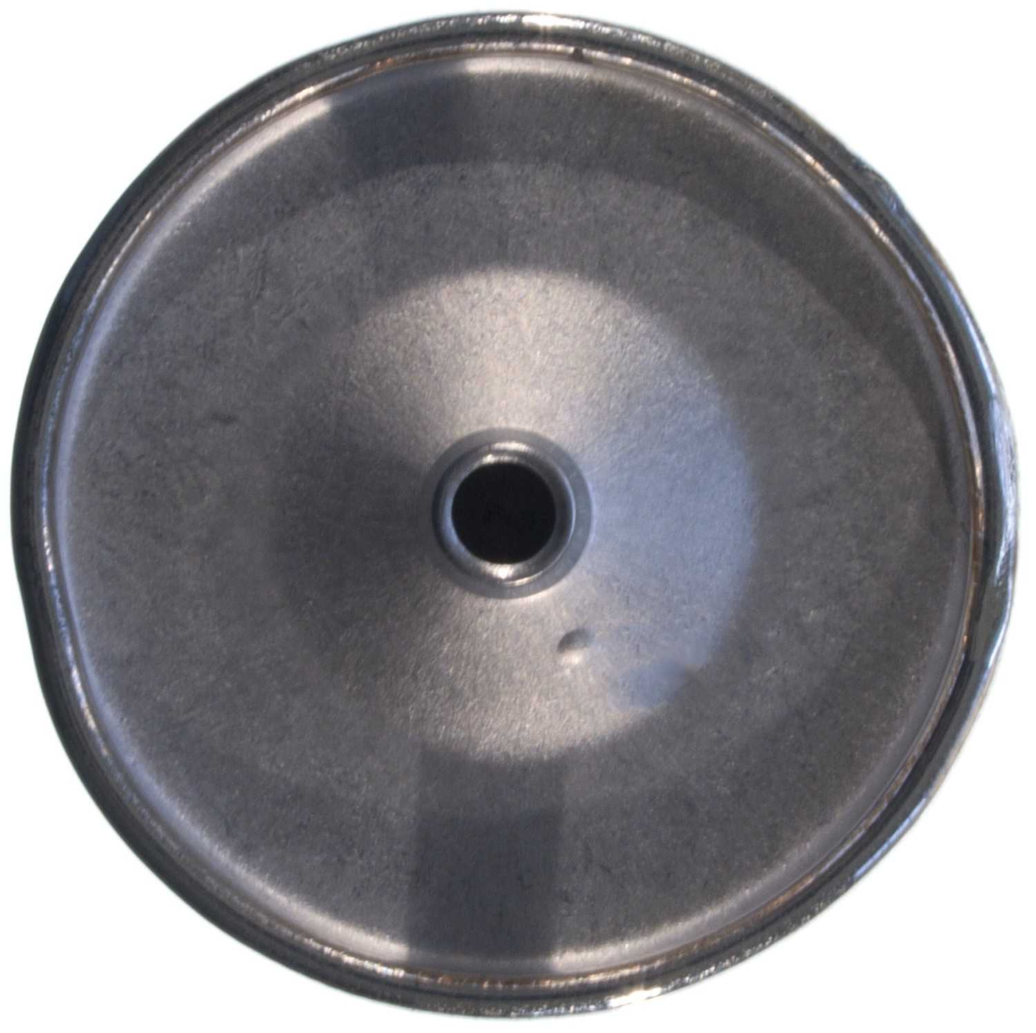 Clevite Fuel Filter