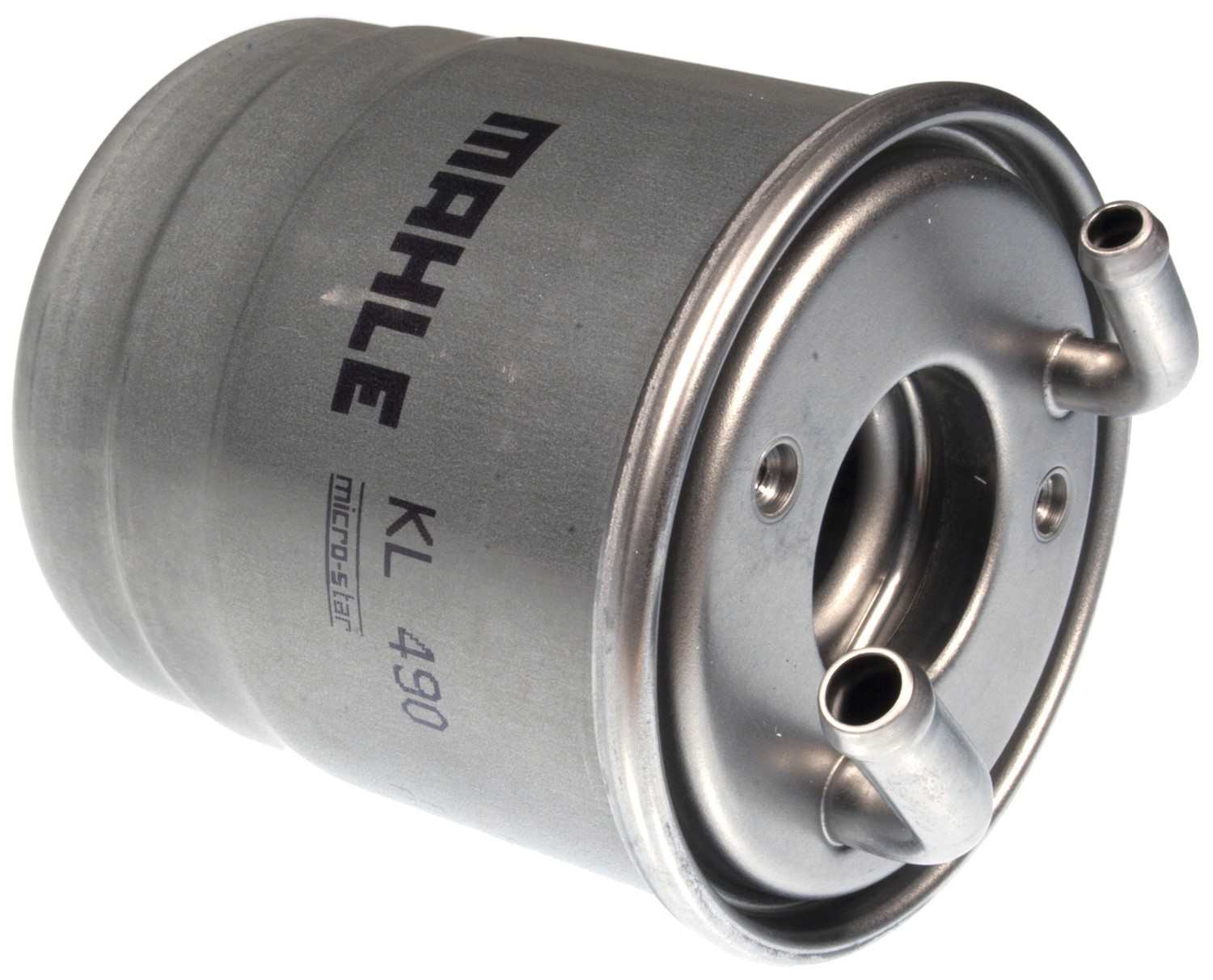 Clevite Fuel Filter