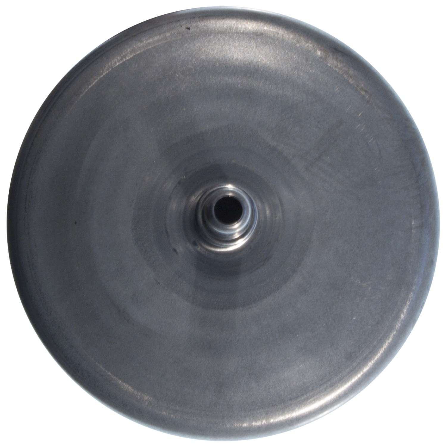 Clevite Fuel Filter