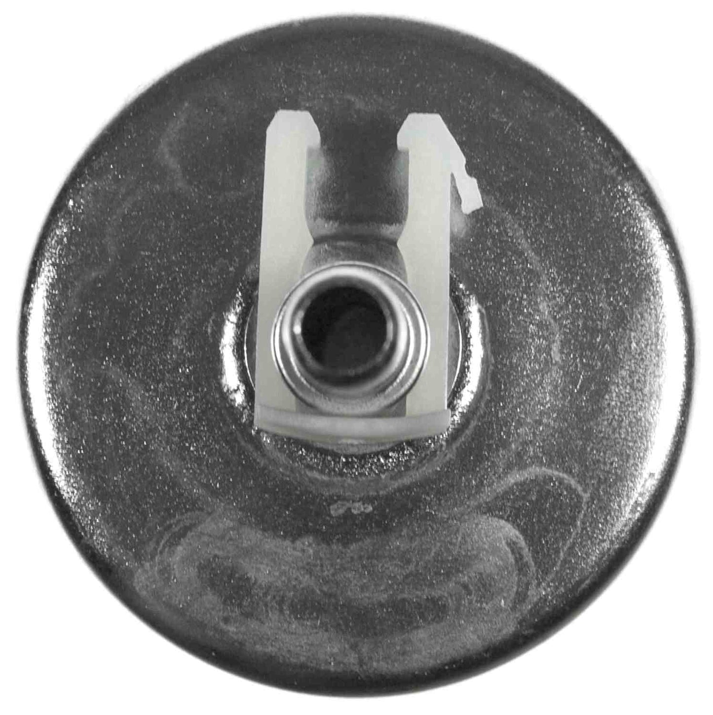 Mahle KL830