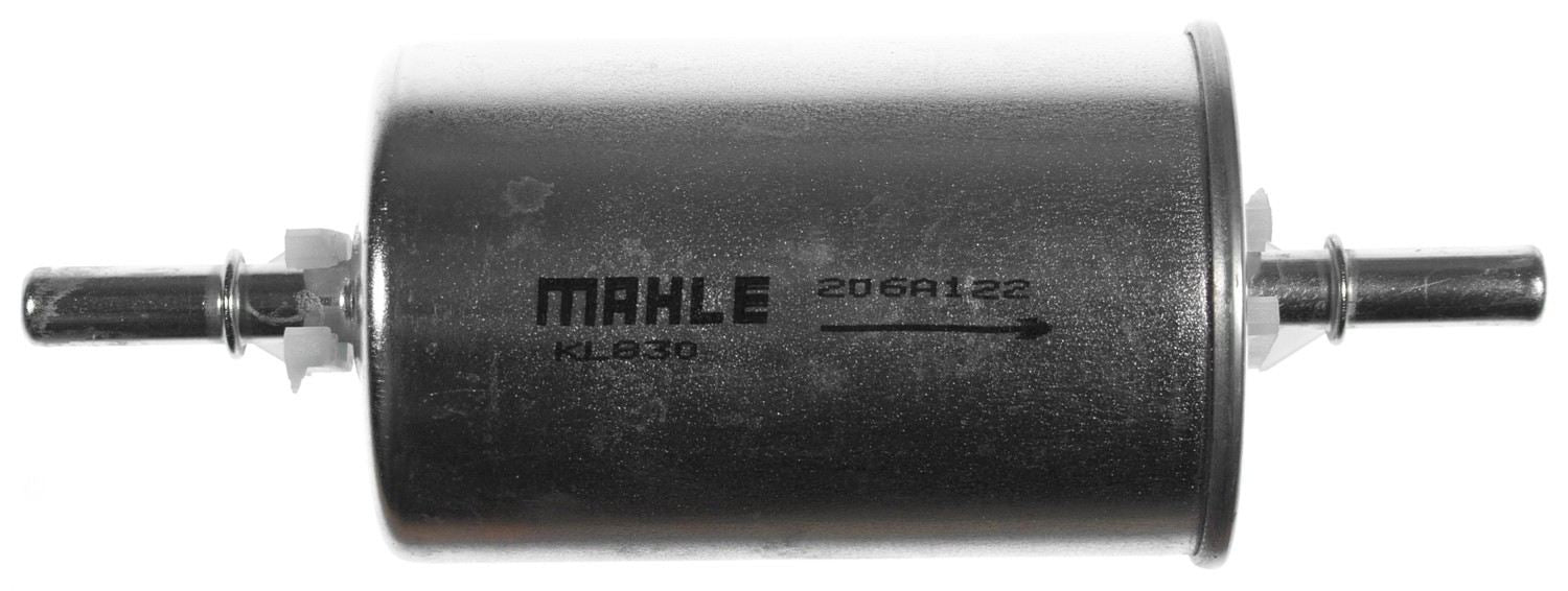 Mahle KL830