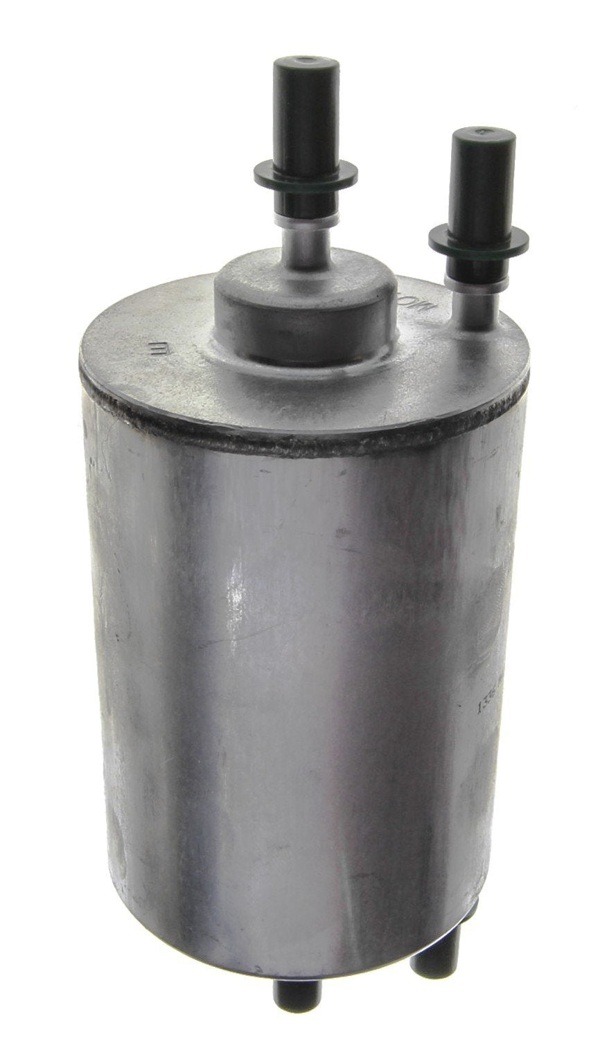 Clevite Fuel Filter