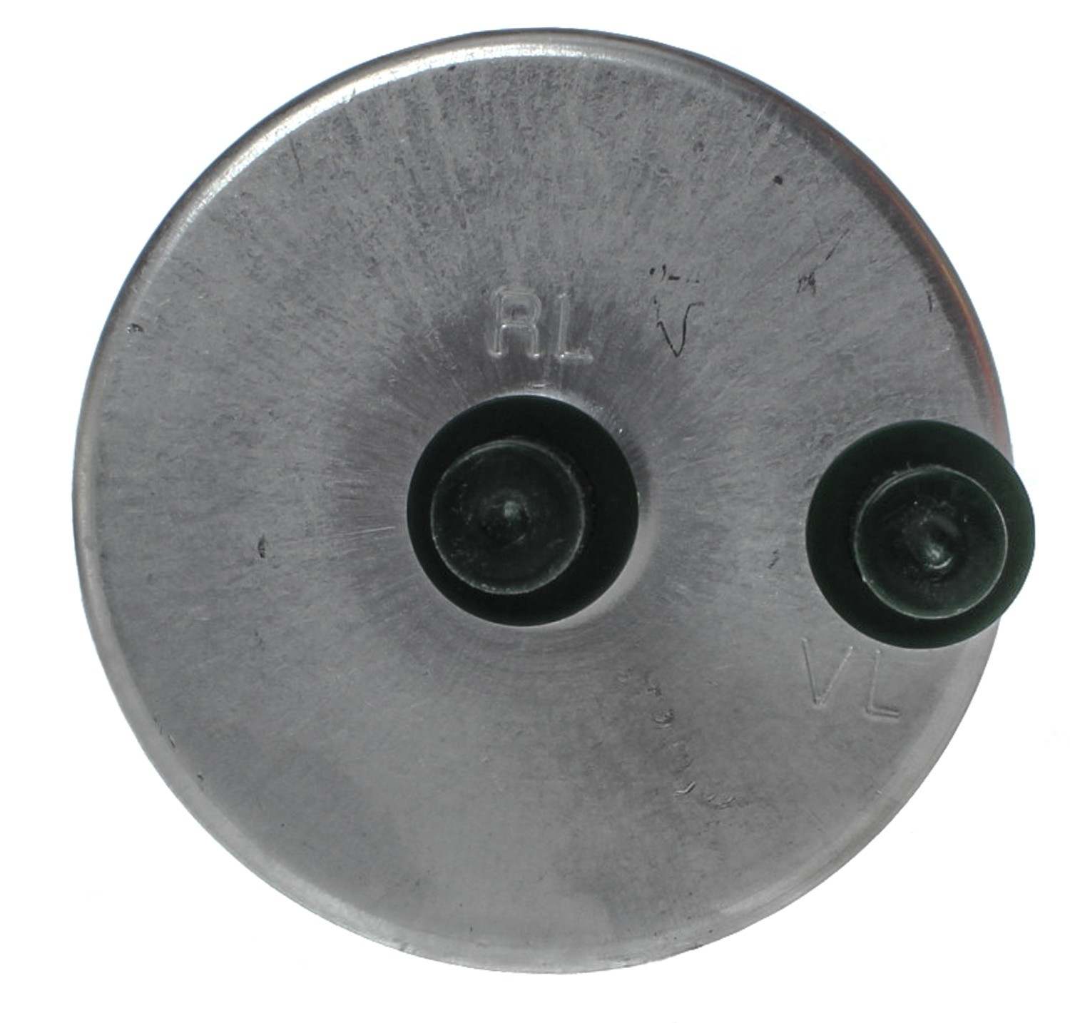 Clevite Fuel Filter