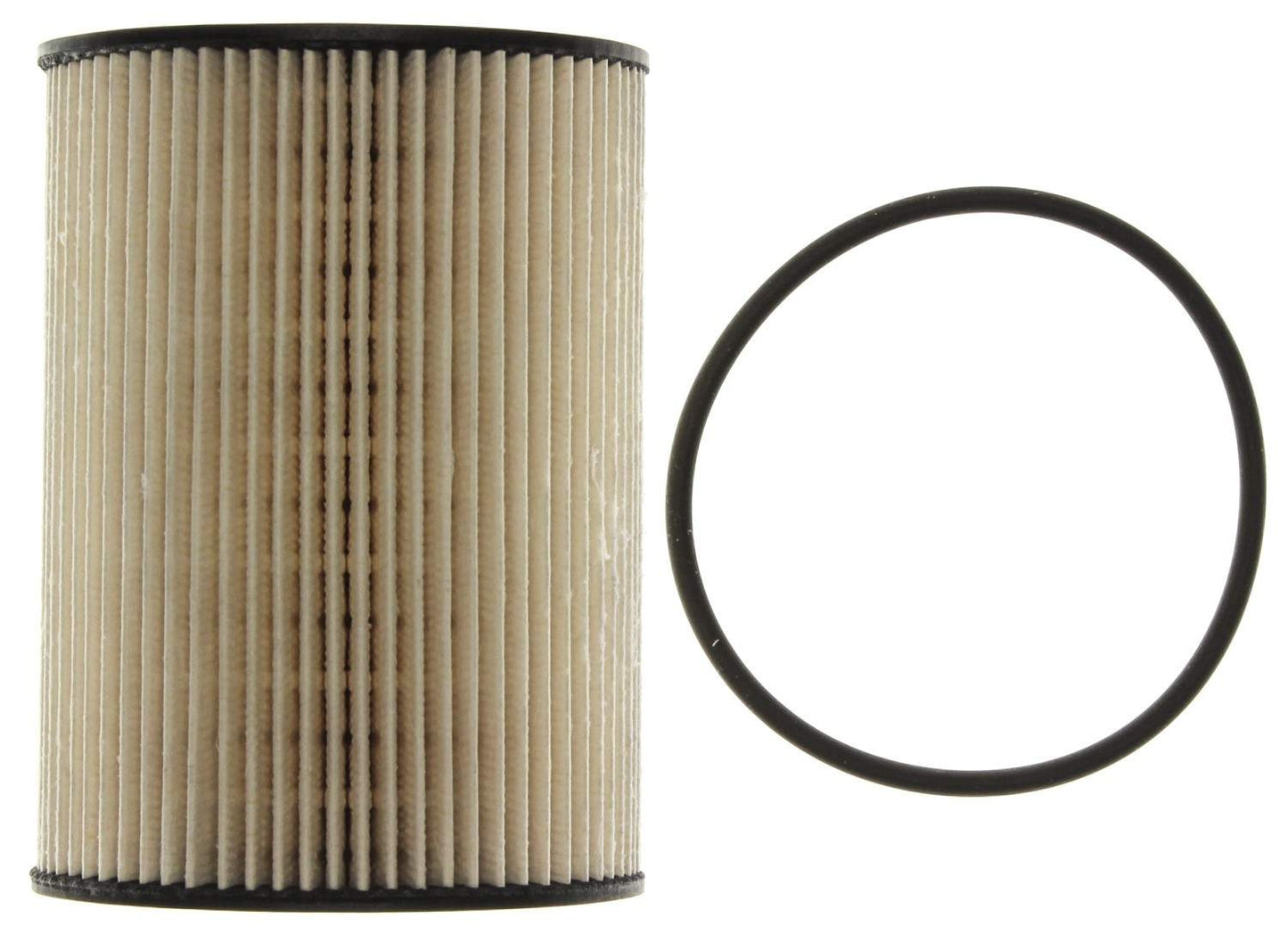Mahle KX228D