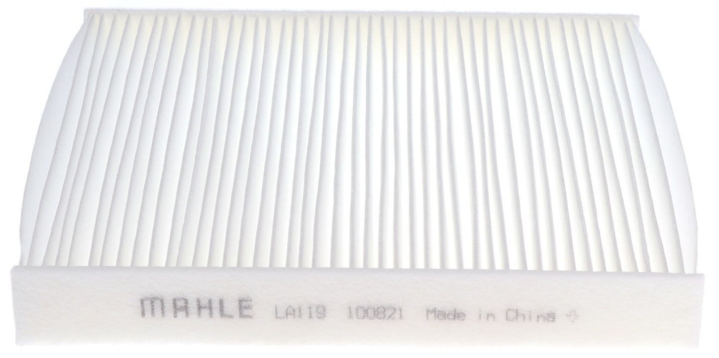 Mahle LA119 image 2